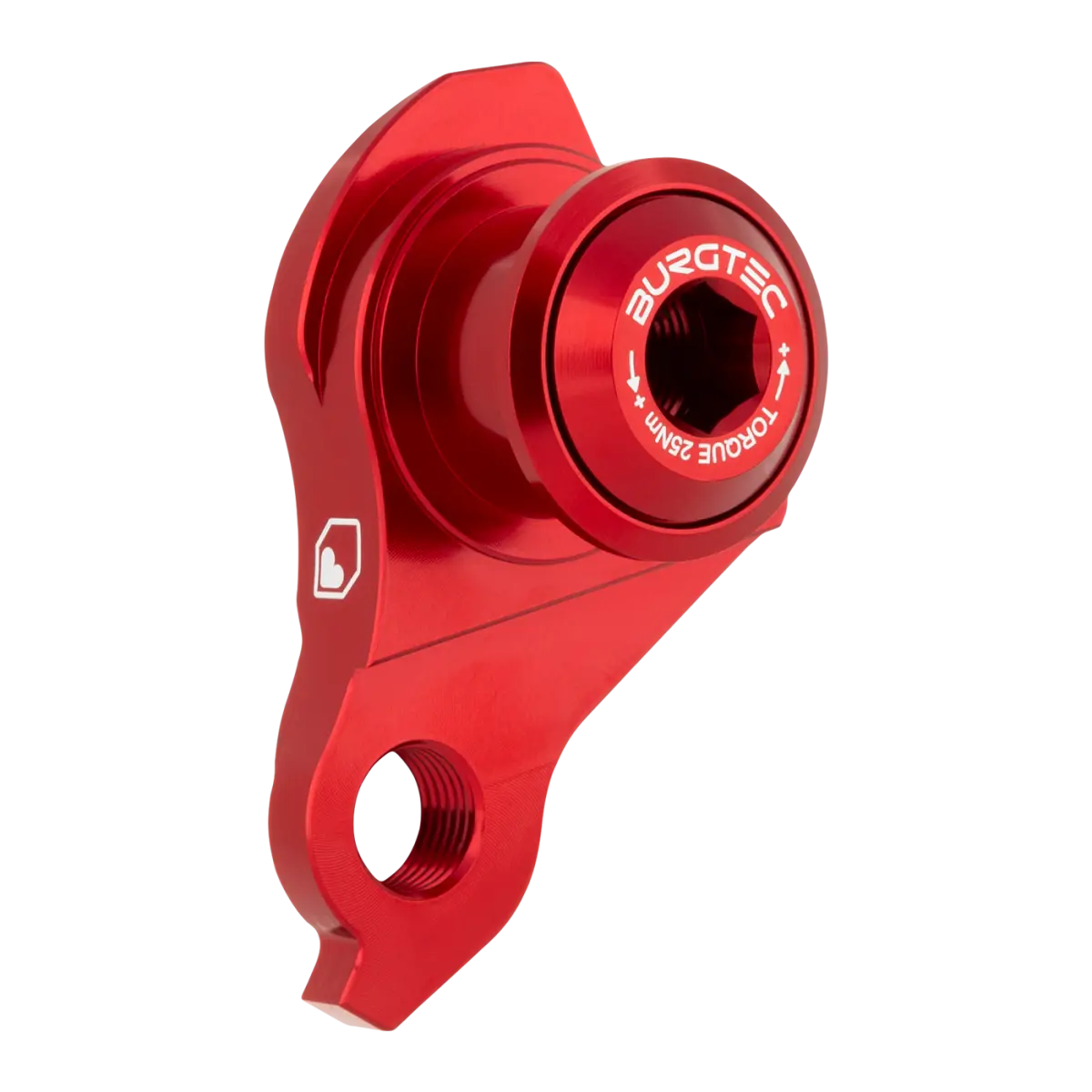 Burgtec UDH Hanger