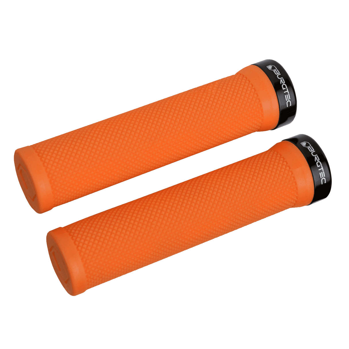 Burgtec Bartender Lock-On Grip