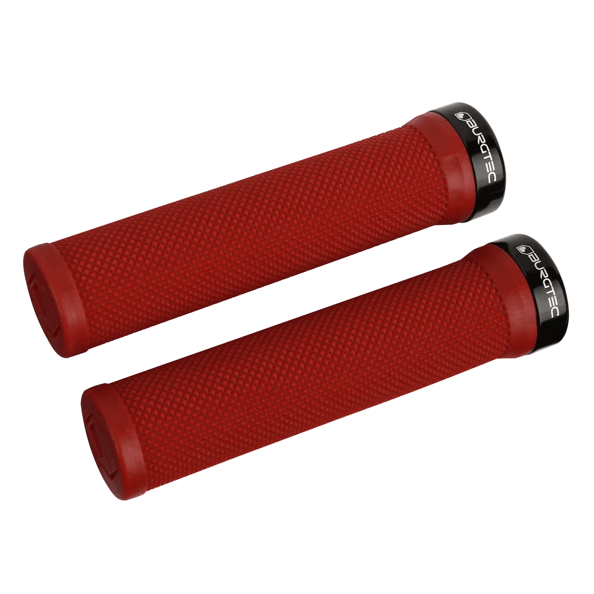 Burgtec Bartender Lock-On Grip