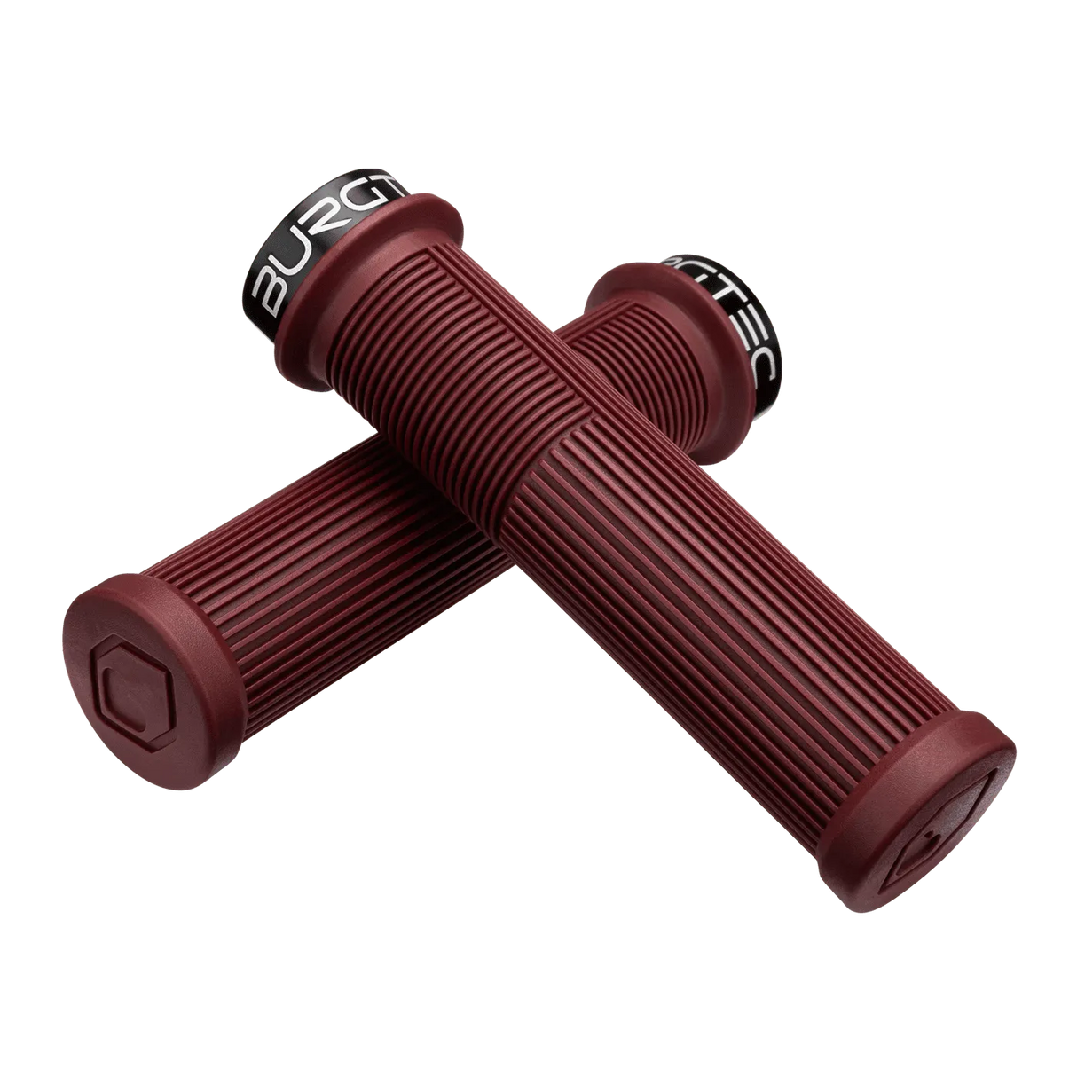 Burgtec The Bartender Pro Grip