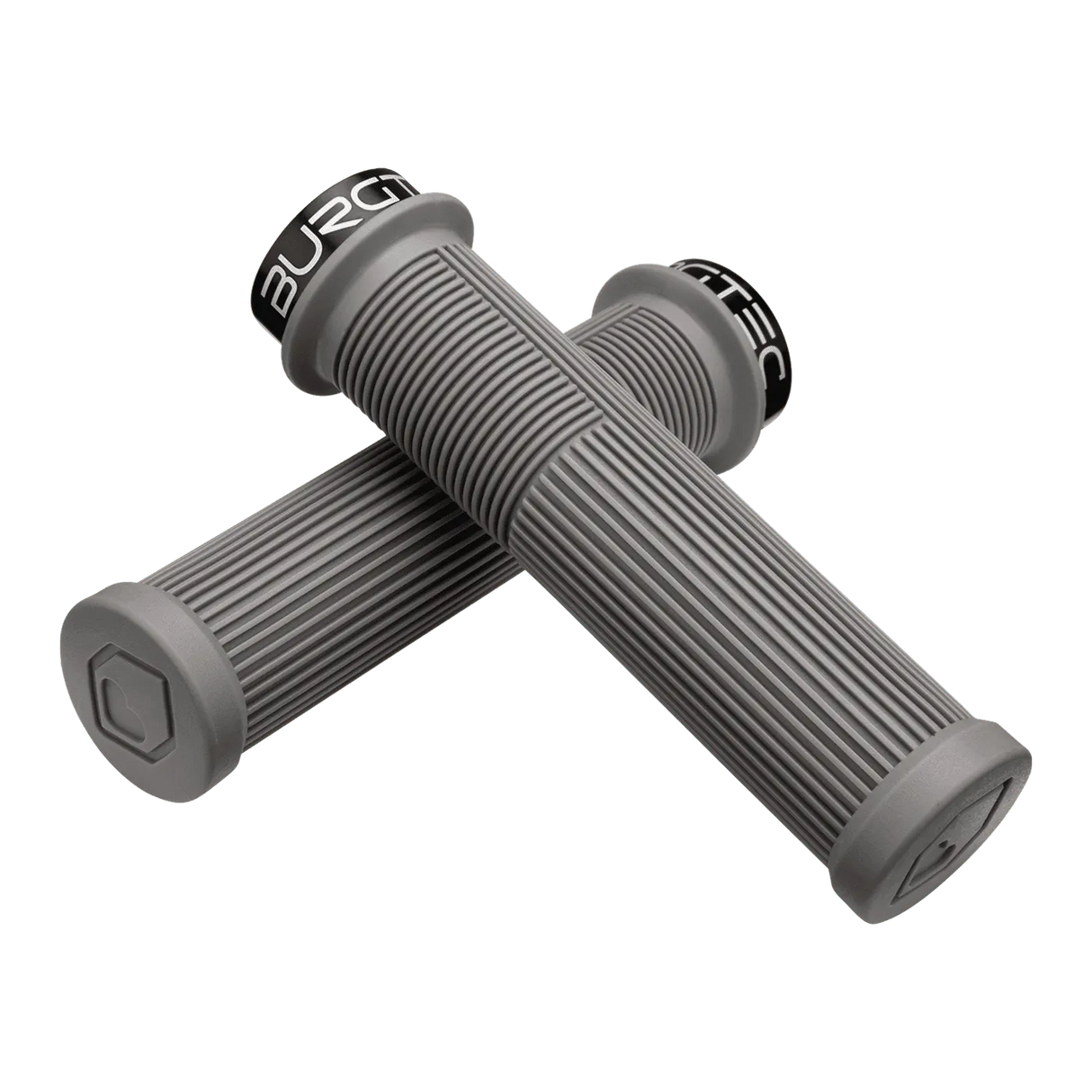 Burgtec The Bartender Pro Grip