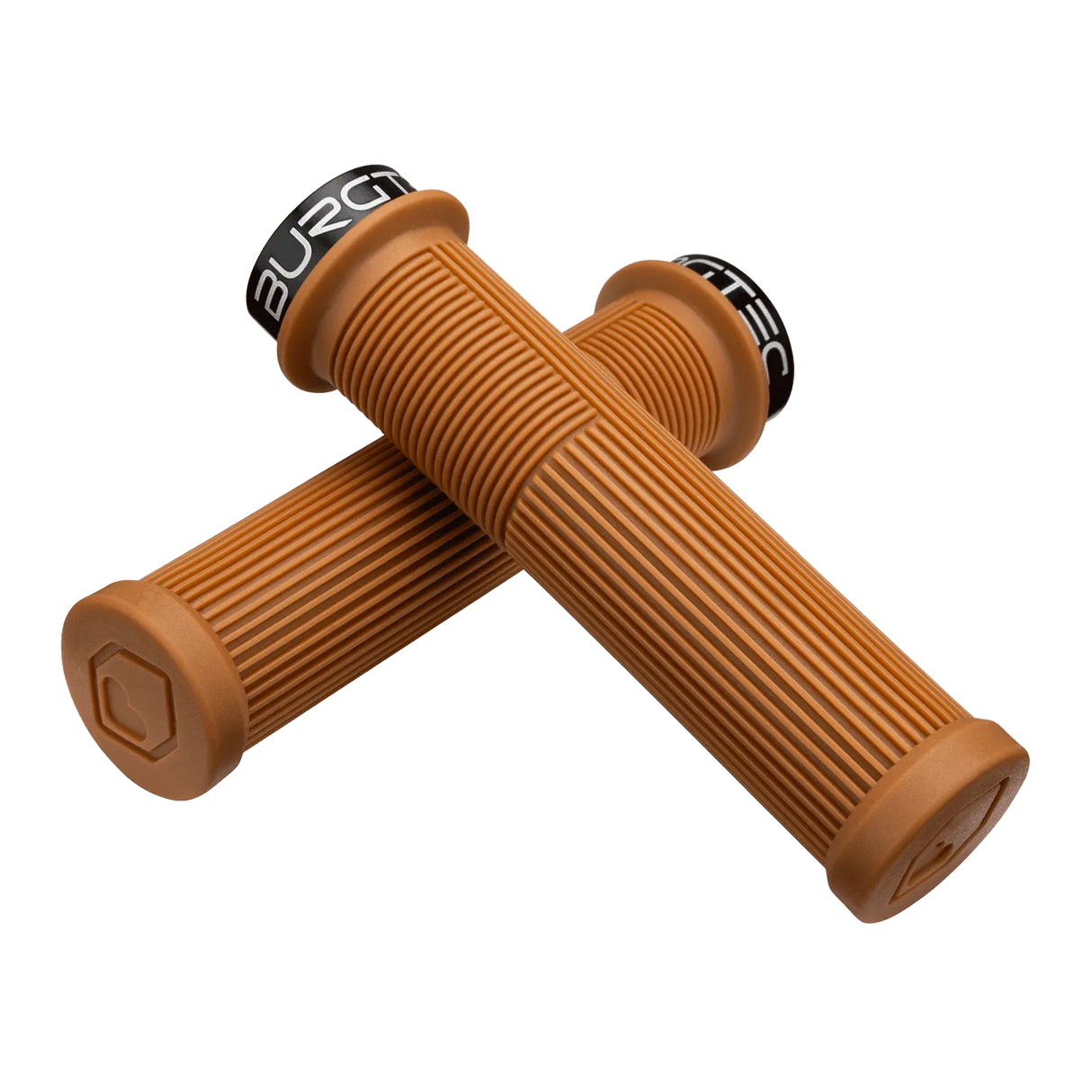 Burgtec The Bartender Pro Grip