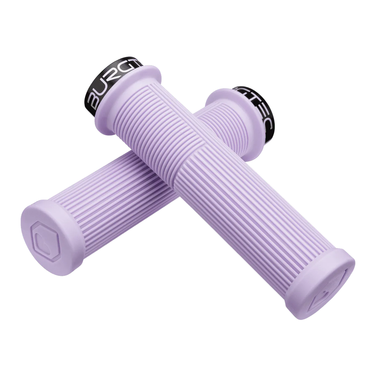 Burgtec The Bartender Pro Grip
