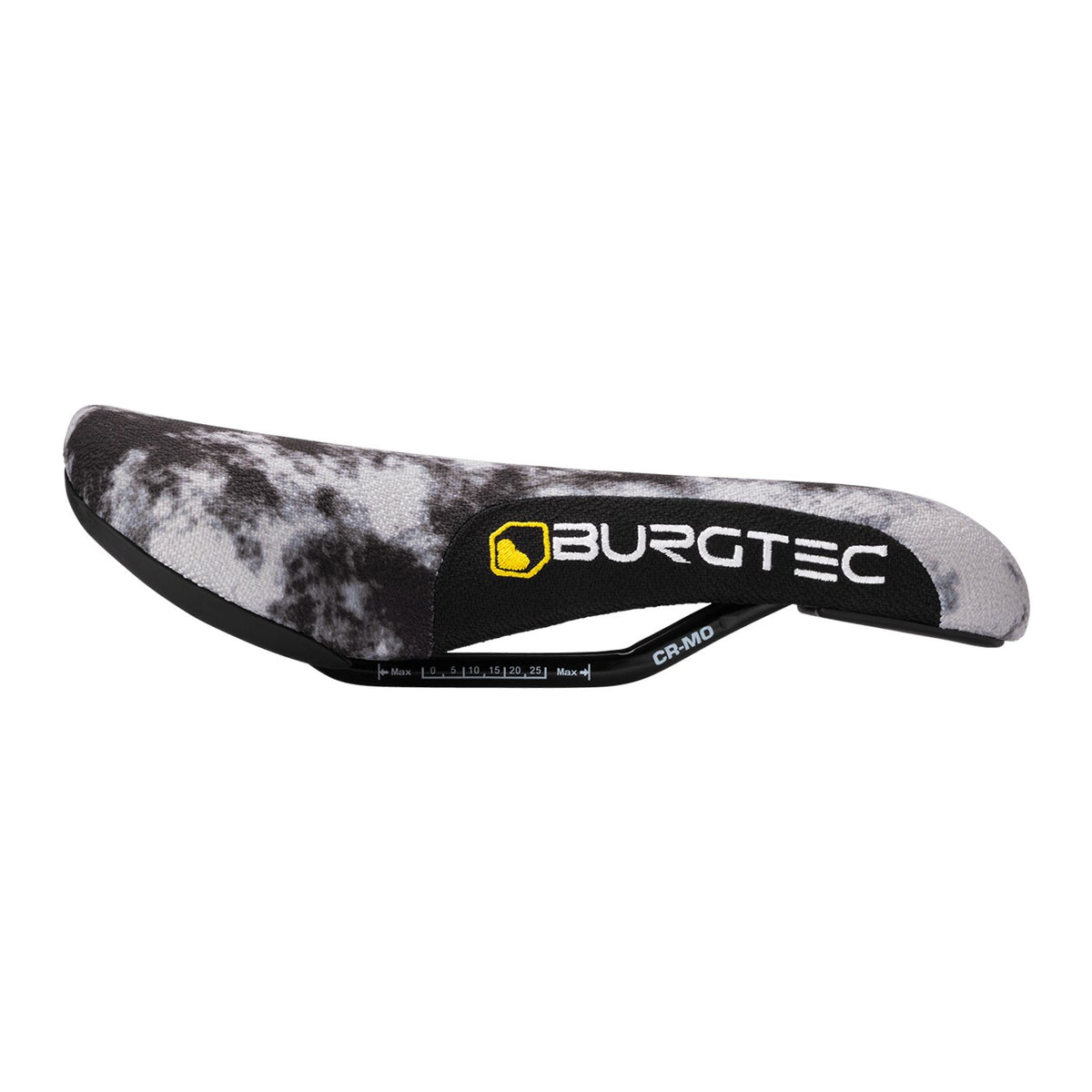 Burgtec The Cloud Boost Saddle