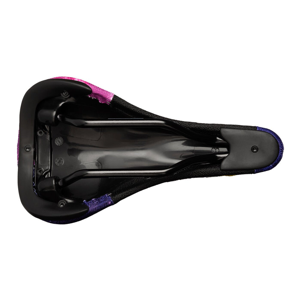 Burgtec The Cloud Boost Saddle