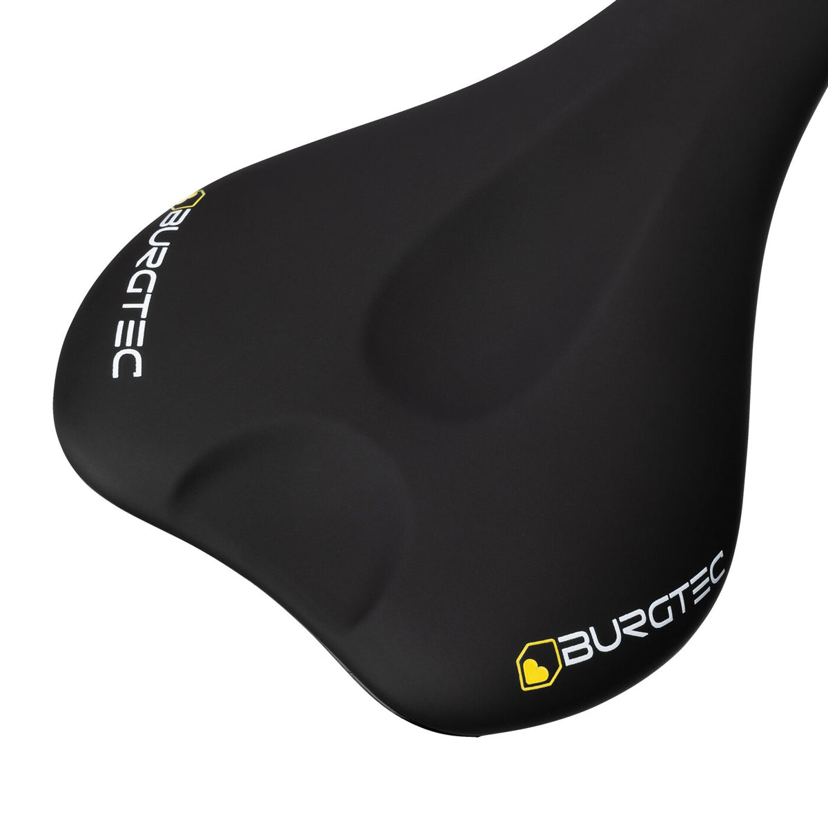 Burgtec The Cloud MK2 Saddle