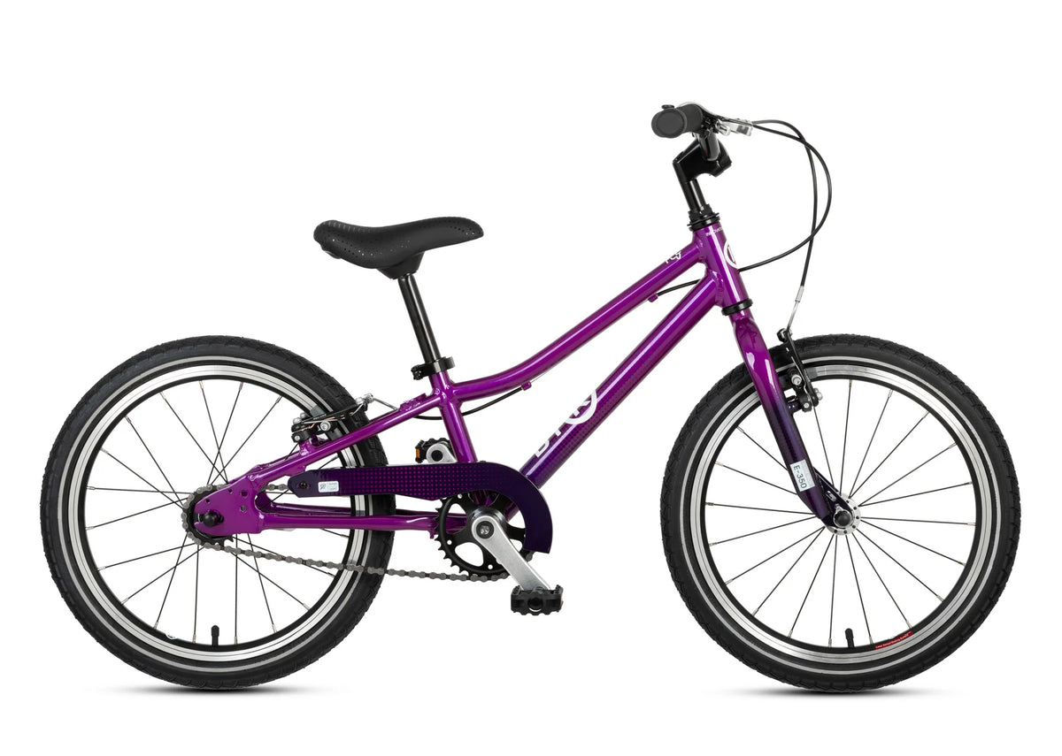 18" BYK E350 (2027)