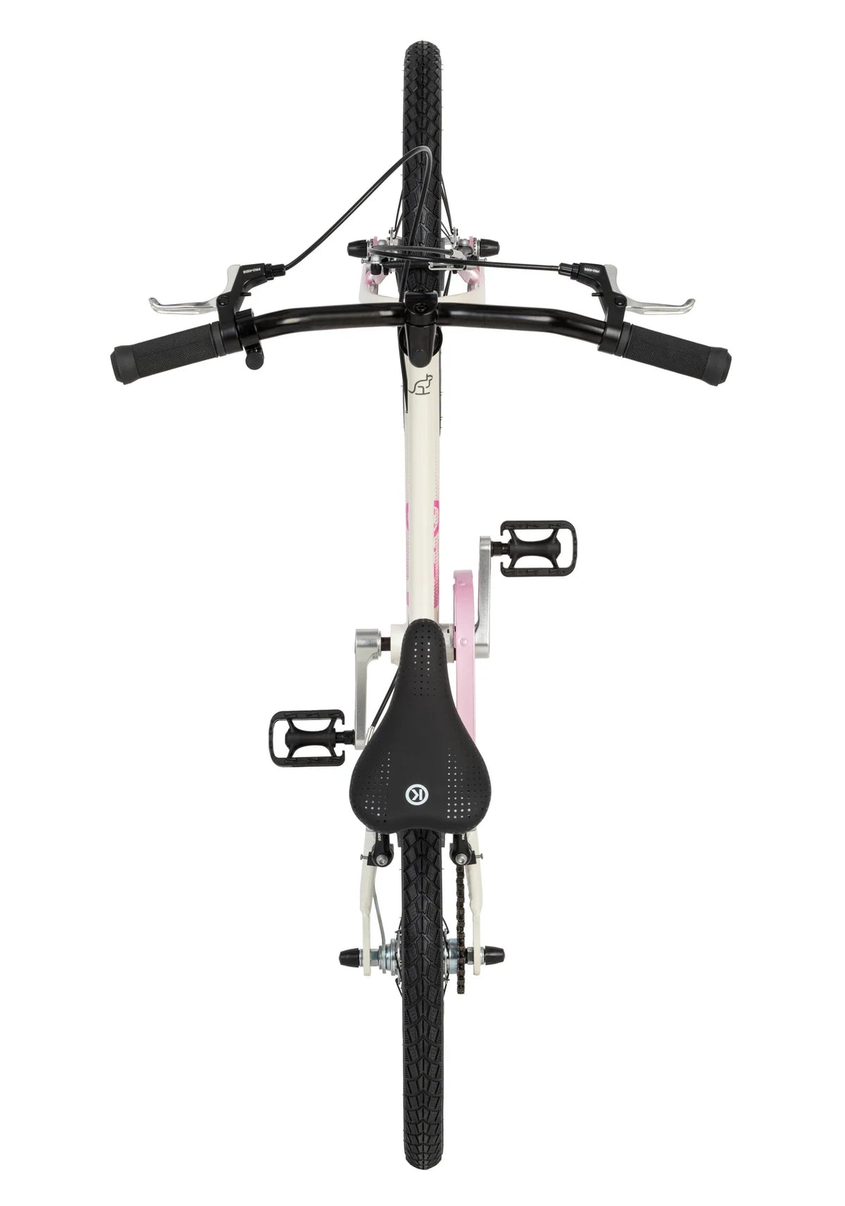 18" BYK E350 (2027)