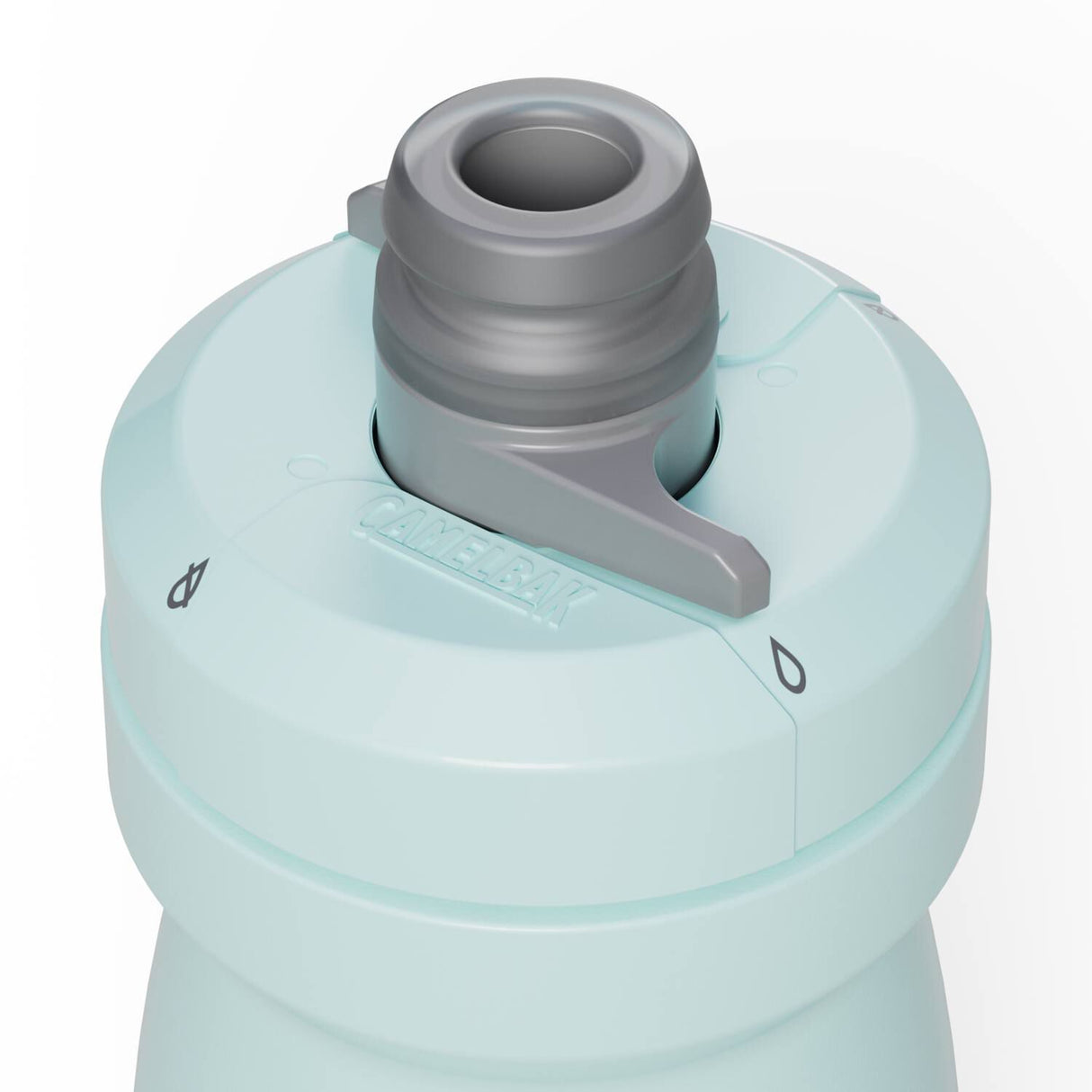 CamelBak Podium Bottle 600mL