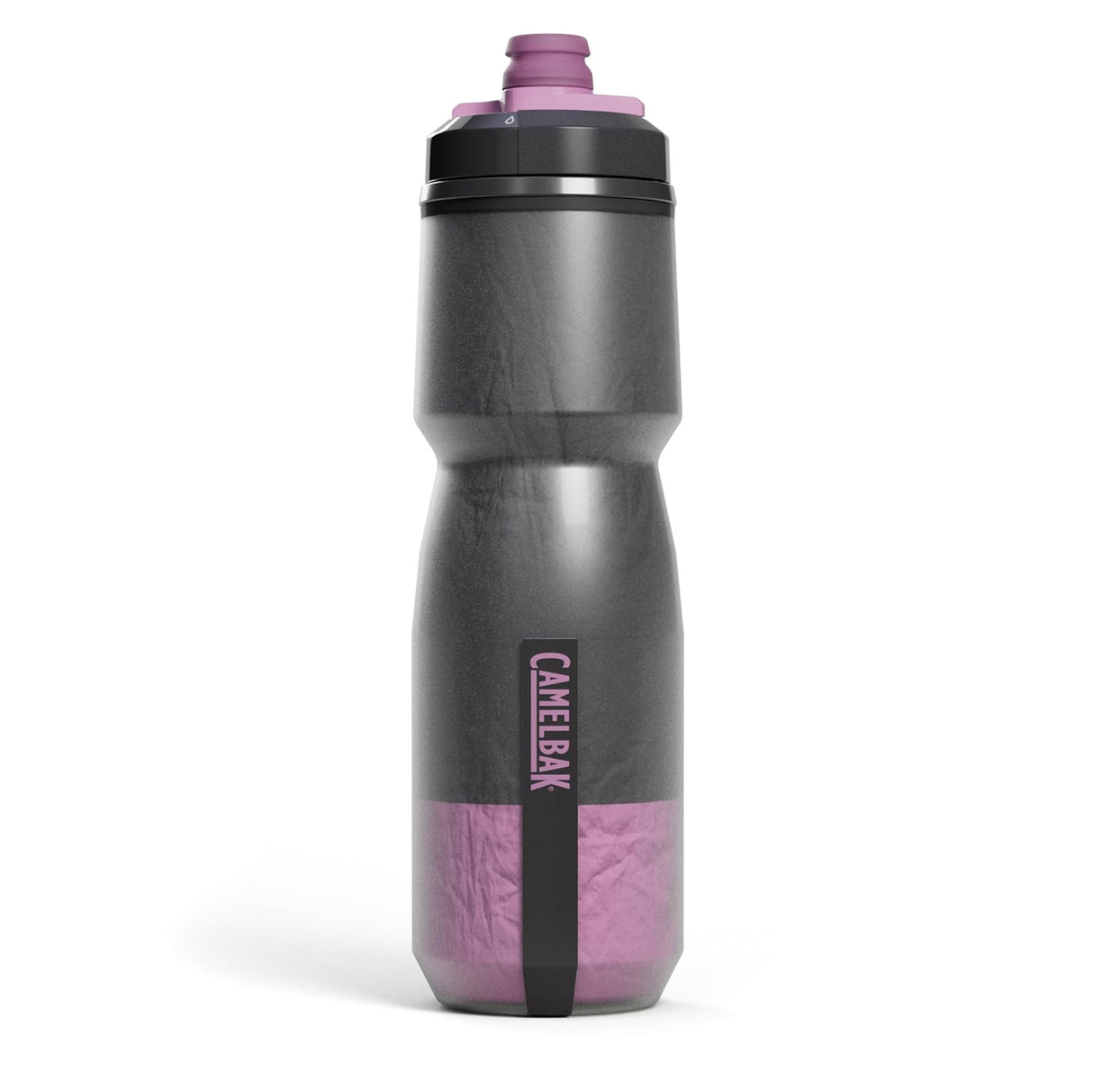 Camelbak Podium Chill Bottle 700mL