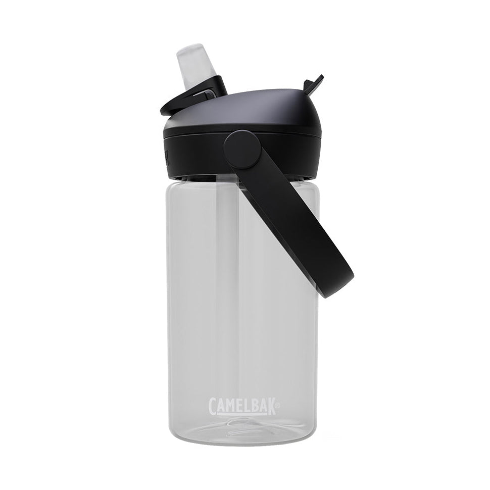 CamelBak Thrive Flip Kids Bottle 400mL