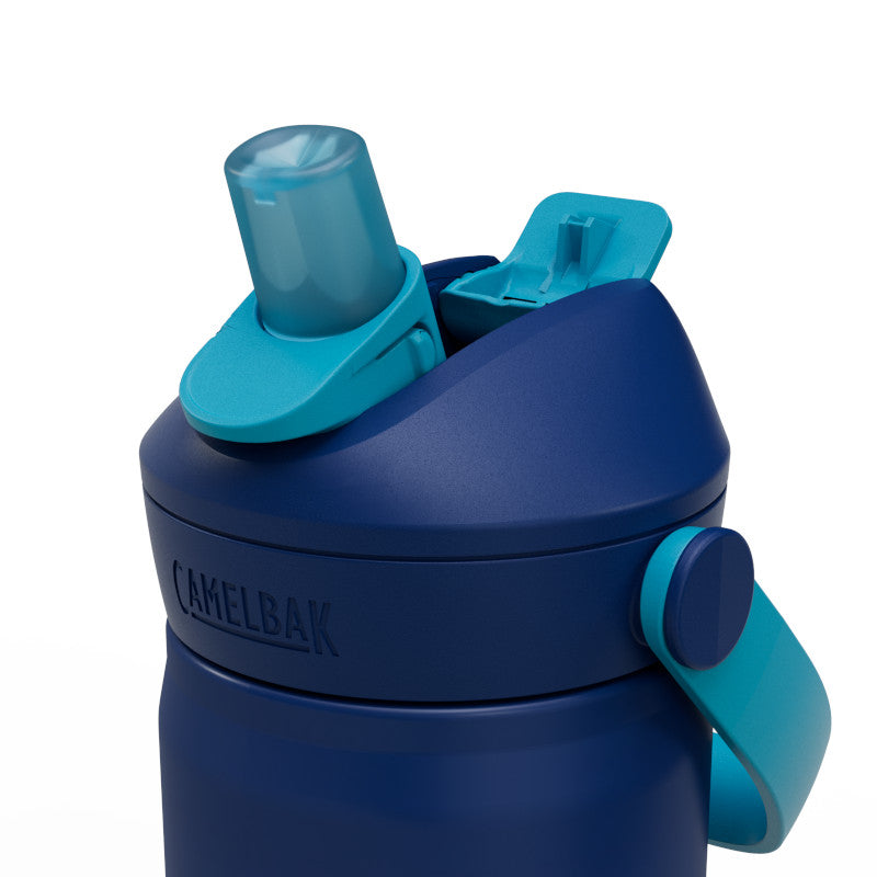Camelbak Thrive Flip Straw Kids VSS Bottle 450mL