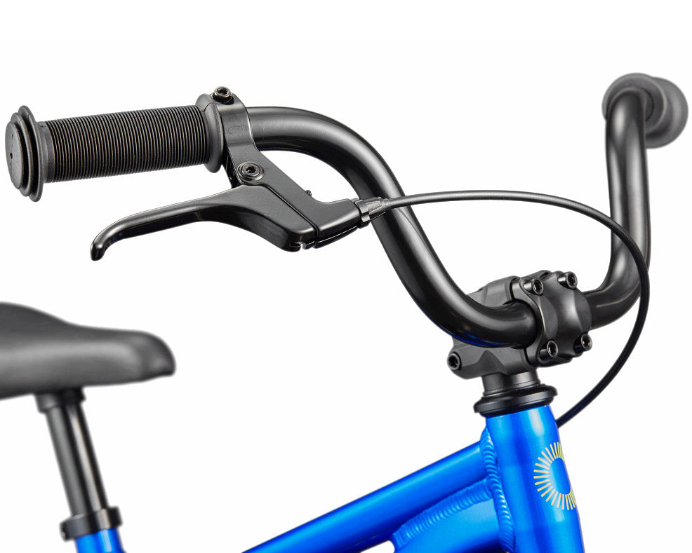 16" Cannondale Kids Trail Single Speed (2026)
