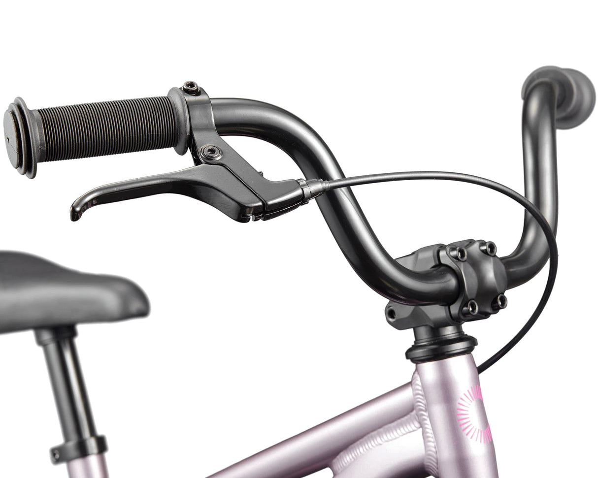 16" Cannondale Kids Trail Single Speed (2026)