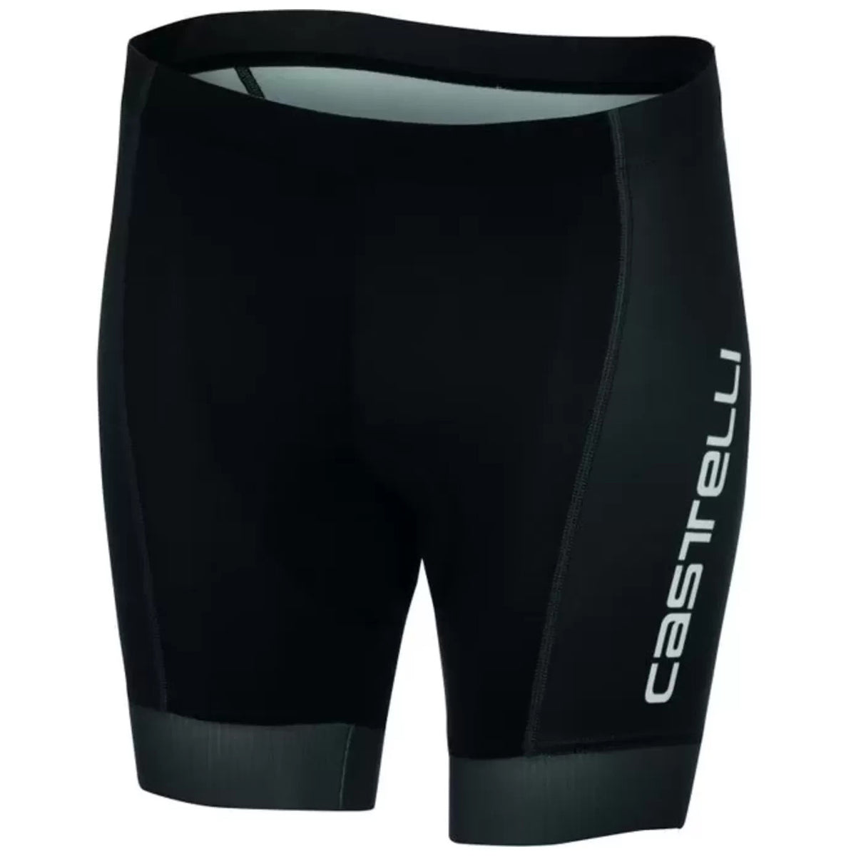 Castelli Future Racer Kids Shorts