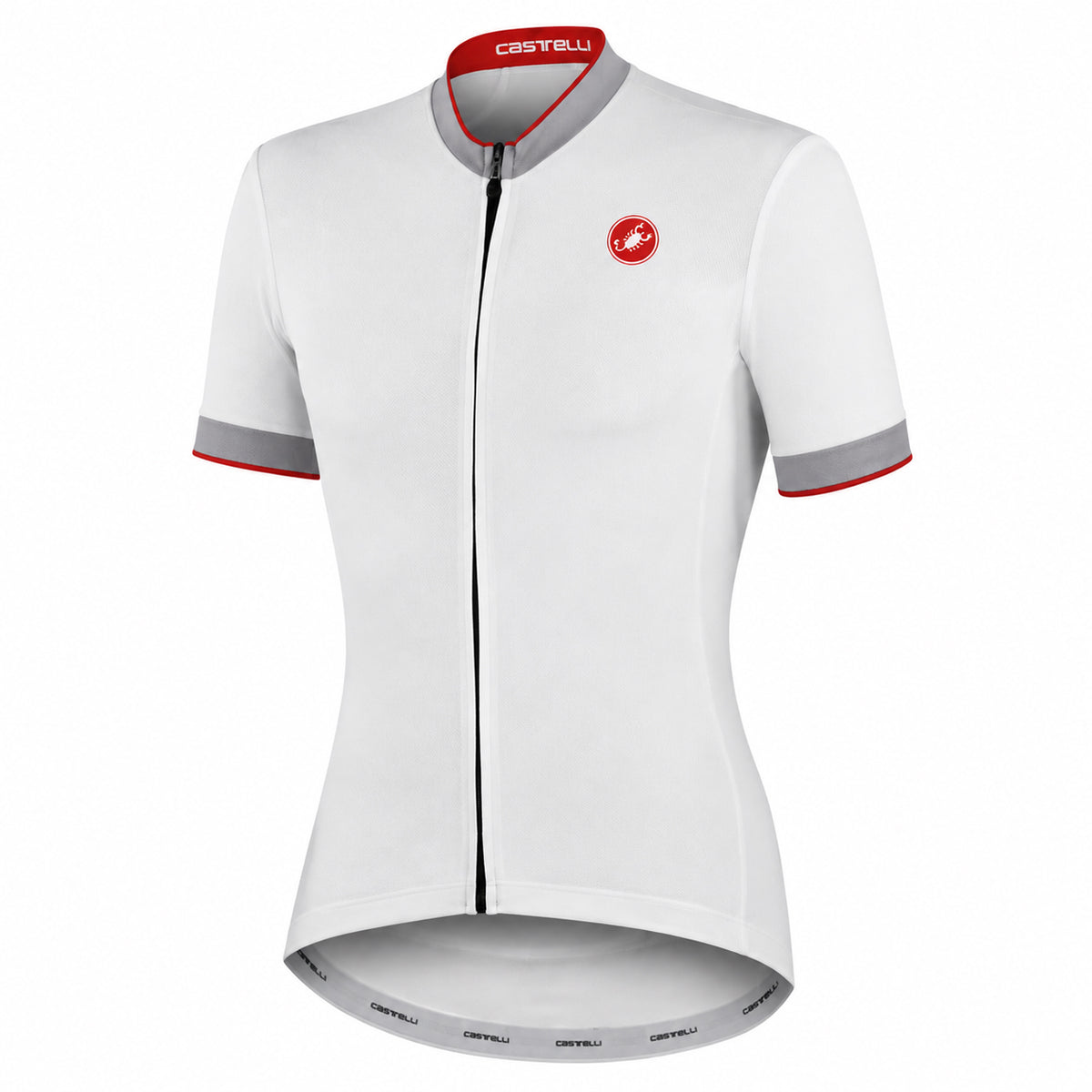 Castelli Mens GPM Jersey
