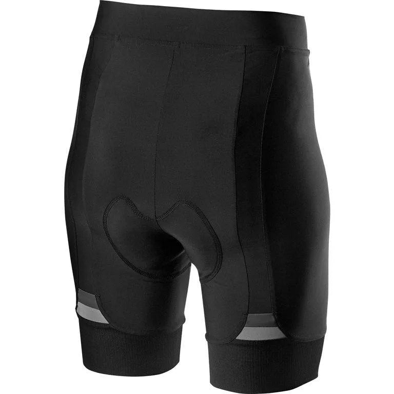 Castelli Womens Prima Shorts