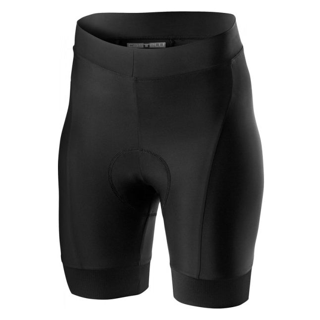 Castelli Womens Prima Shorts