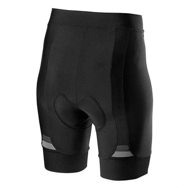 Castelli Womens Prima Shorts