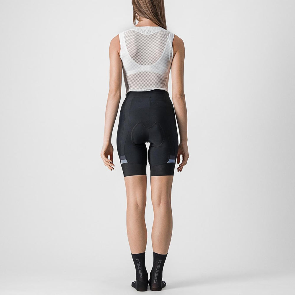 Castelli Womens Prima Shorts
