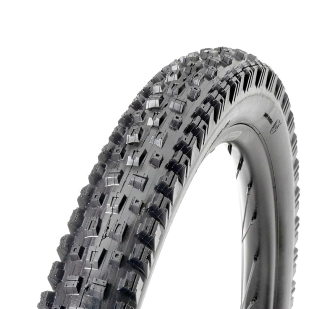 CST Gravateer wirebead DH tyre