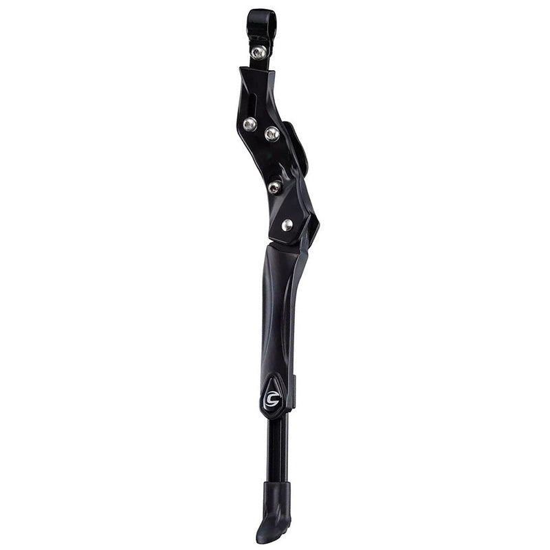Cannondale 700c Eileen 2 Kickstand Frame Mount