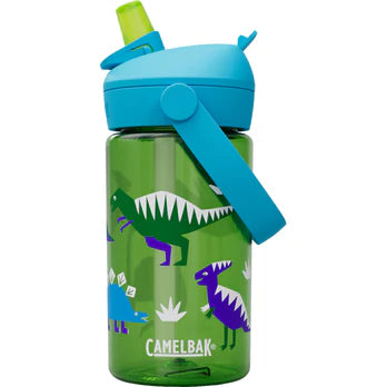 Camelbak Kid Flip Straw S25