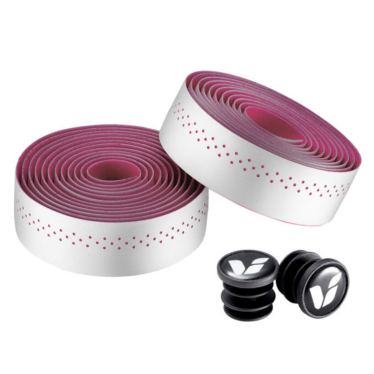 Liv Contact SLR Bar Tape | Ivanhoe Cycles