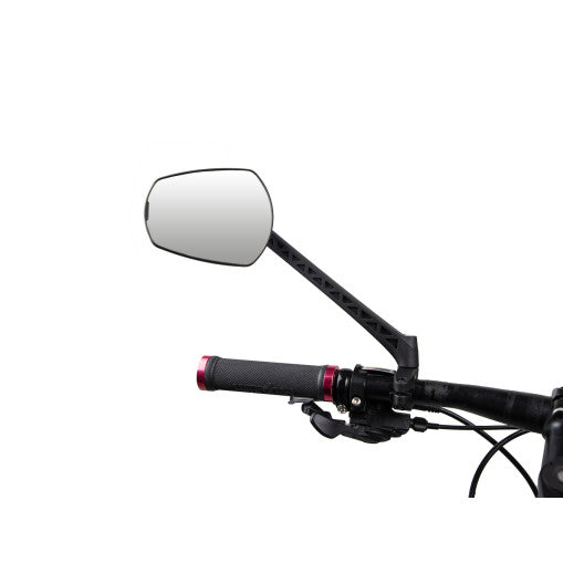 Zefal Espion E80 Mirror