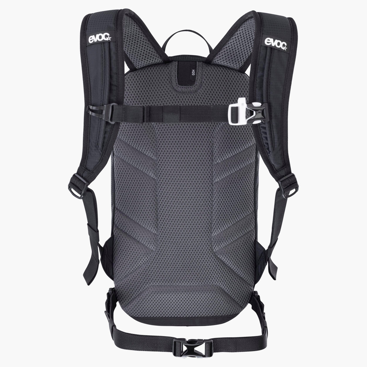 EVOC Joyride 4 Kids Backpack
