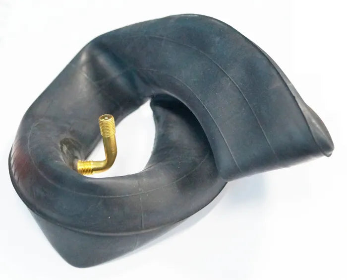 Tube 10 x 2.125 Duro Schrader Bent Valve