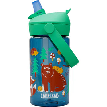 Camelbak Kid Flip Straw S25