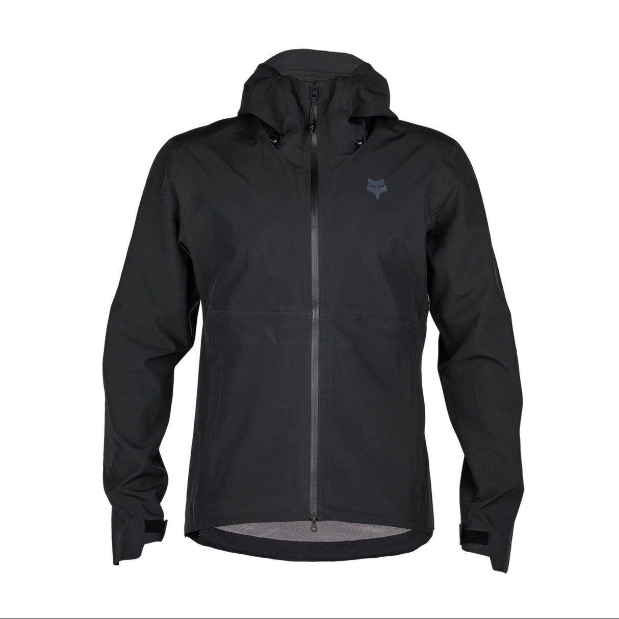 Fox Mens Defend 3L Water Jacket (2026)