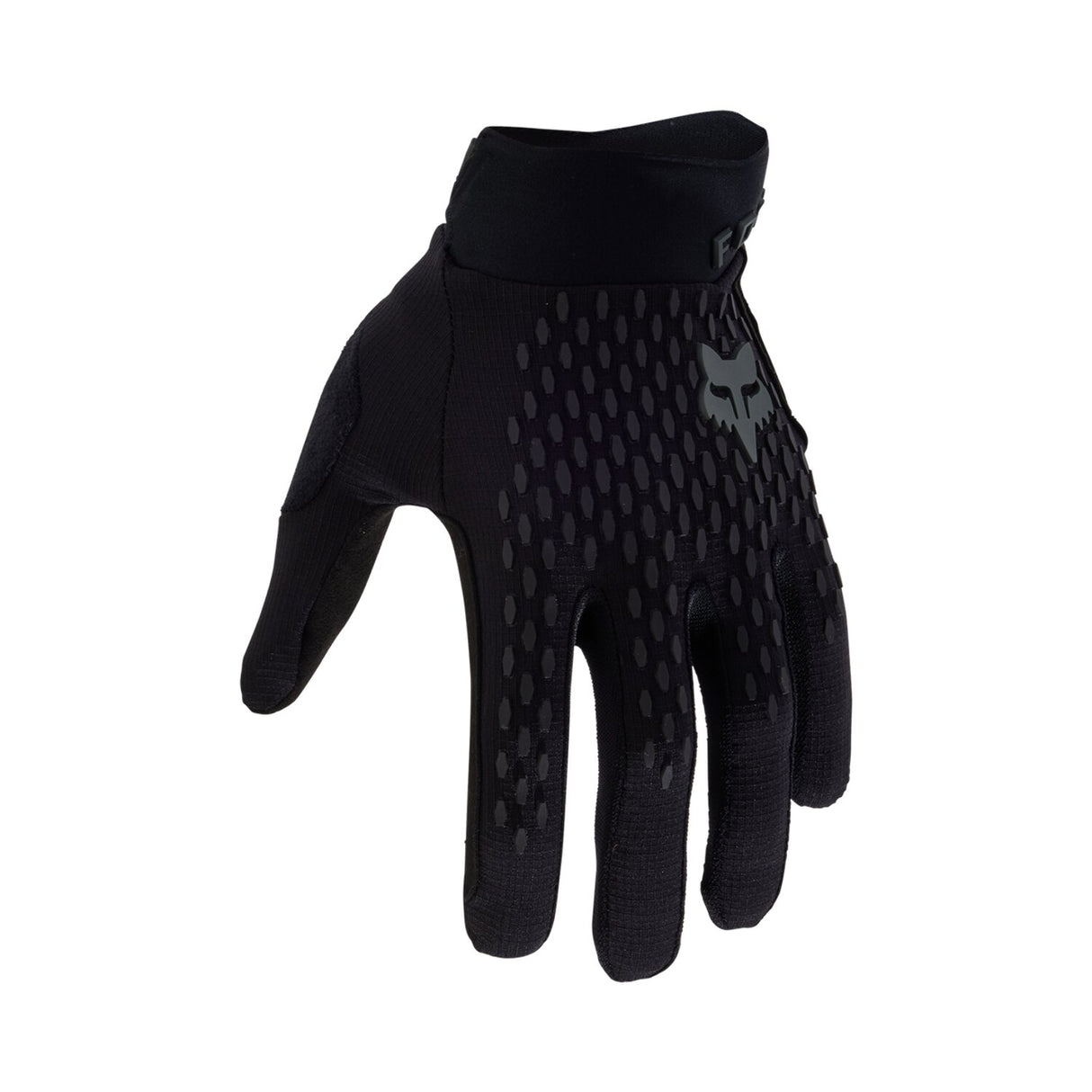 Fox Defend Gloves (2026)
