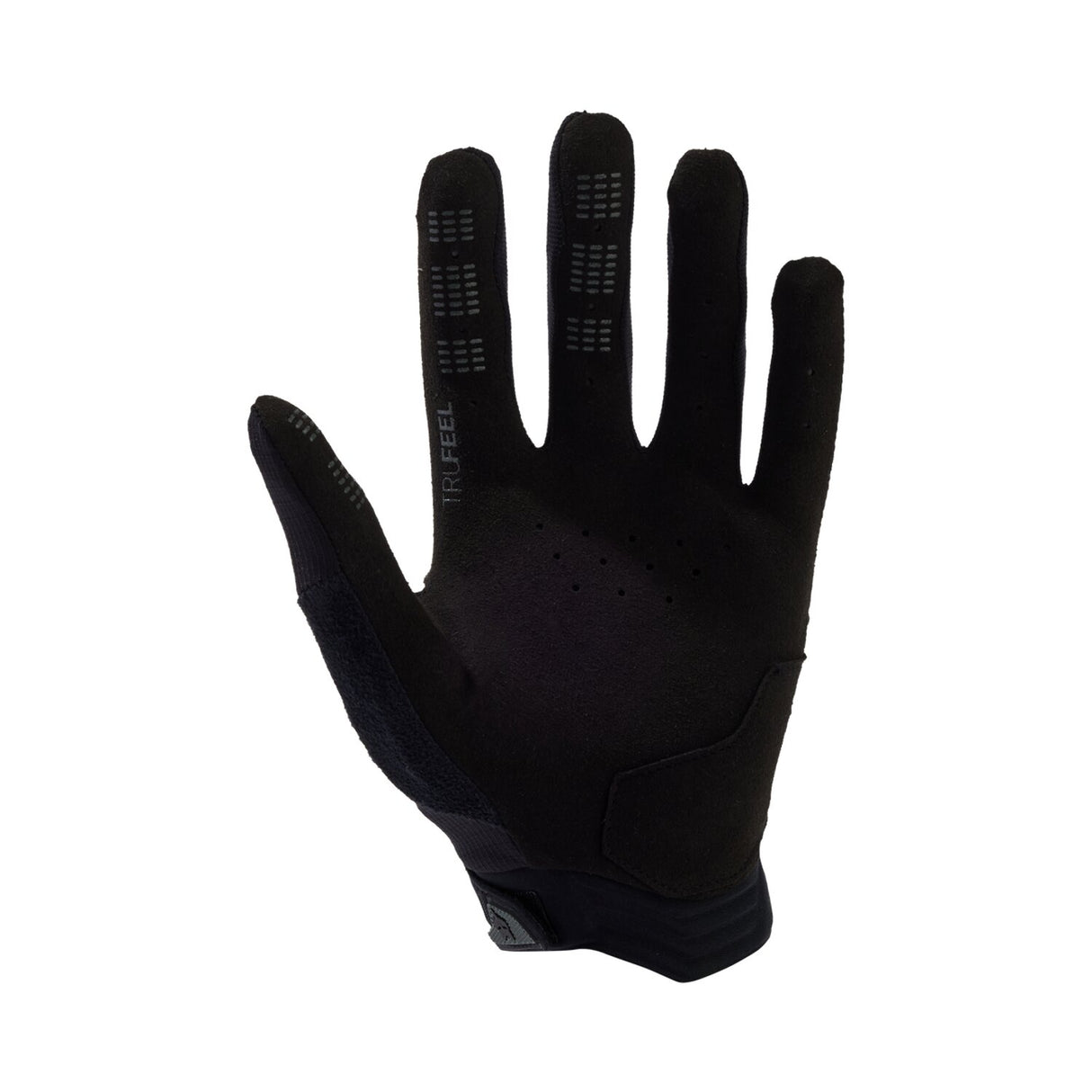 Fox Defend Gloves (2026)