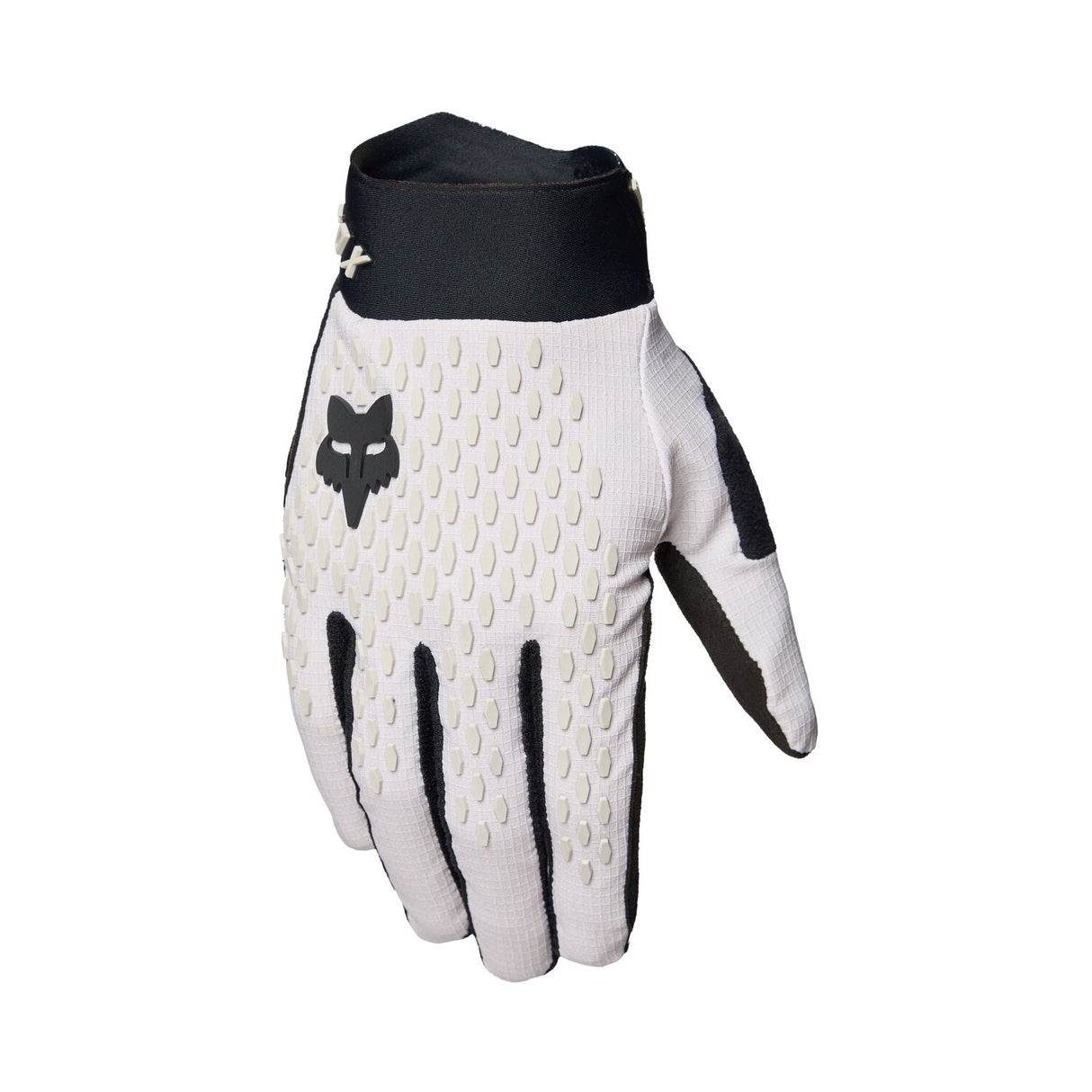Fox Defend Gloves (2026)