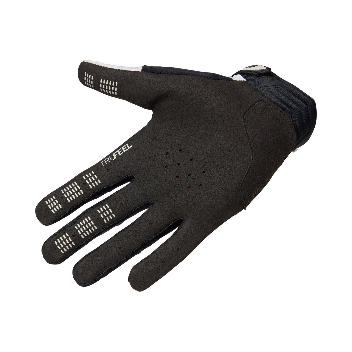 Fox Defend Gloves (2026)