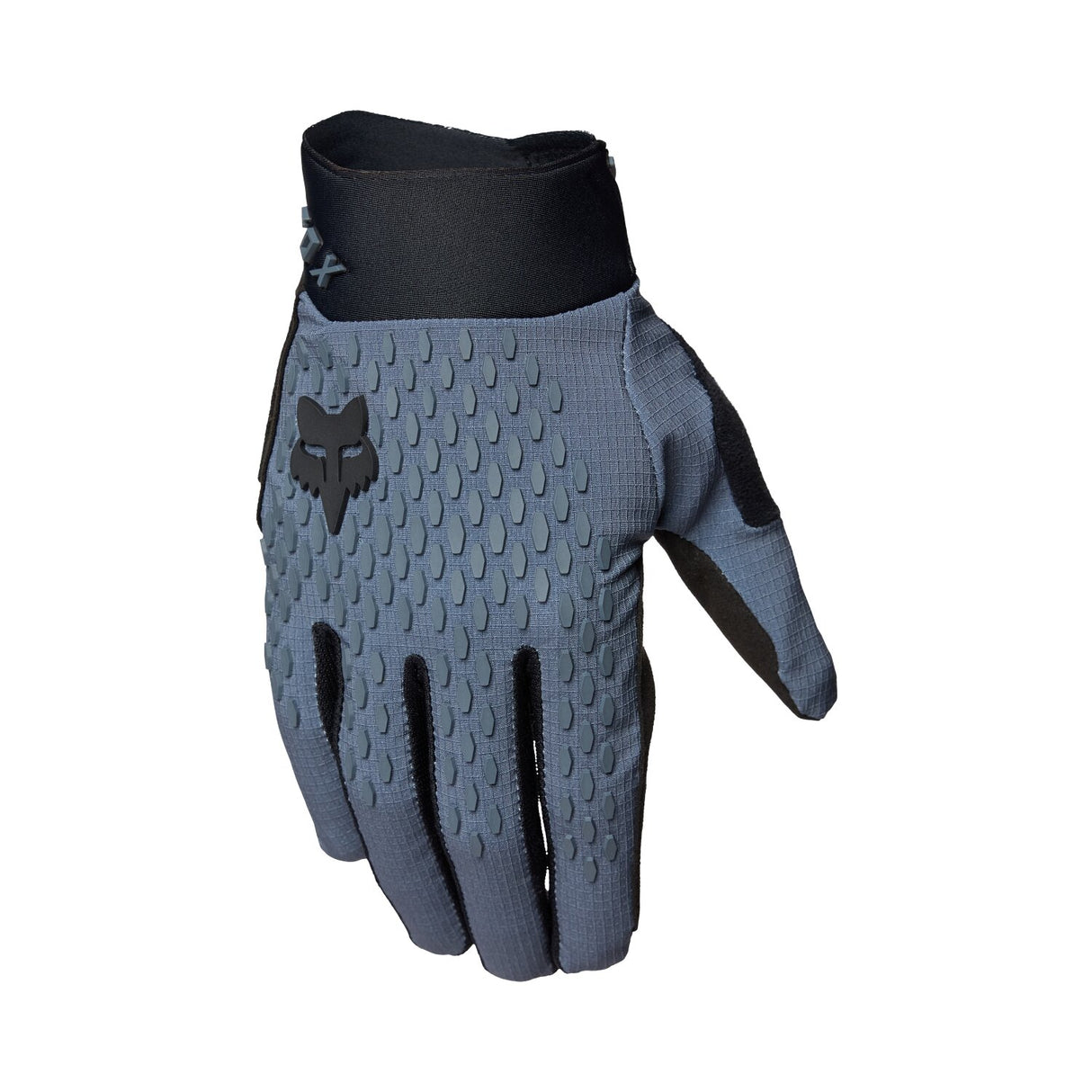 Fox Defend Gloves (2026)