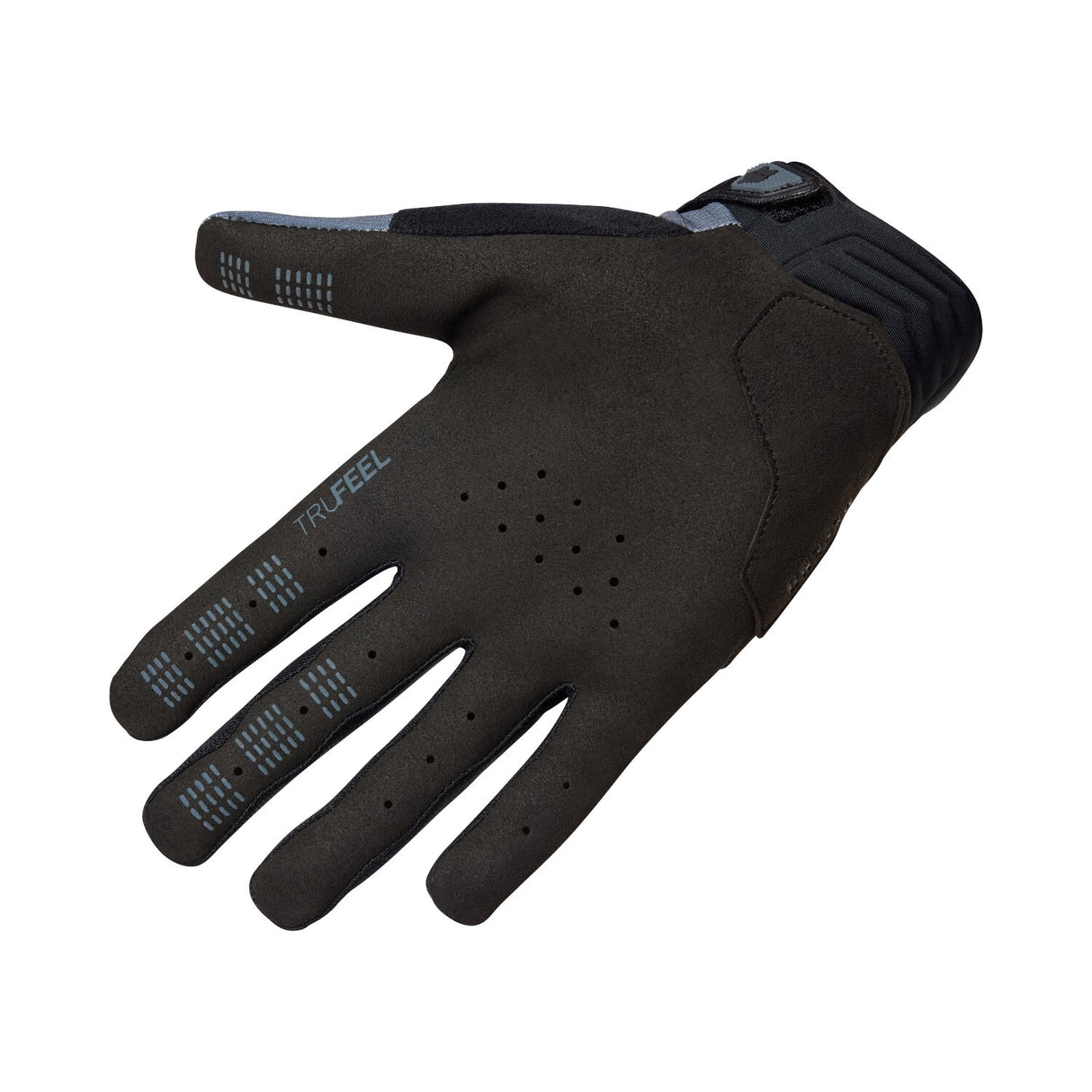Fox Defend Gloves (2026)