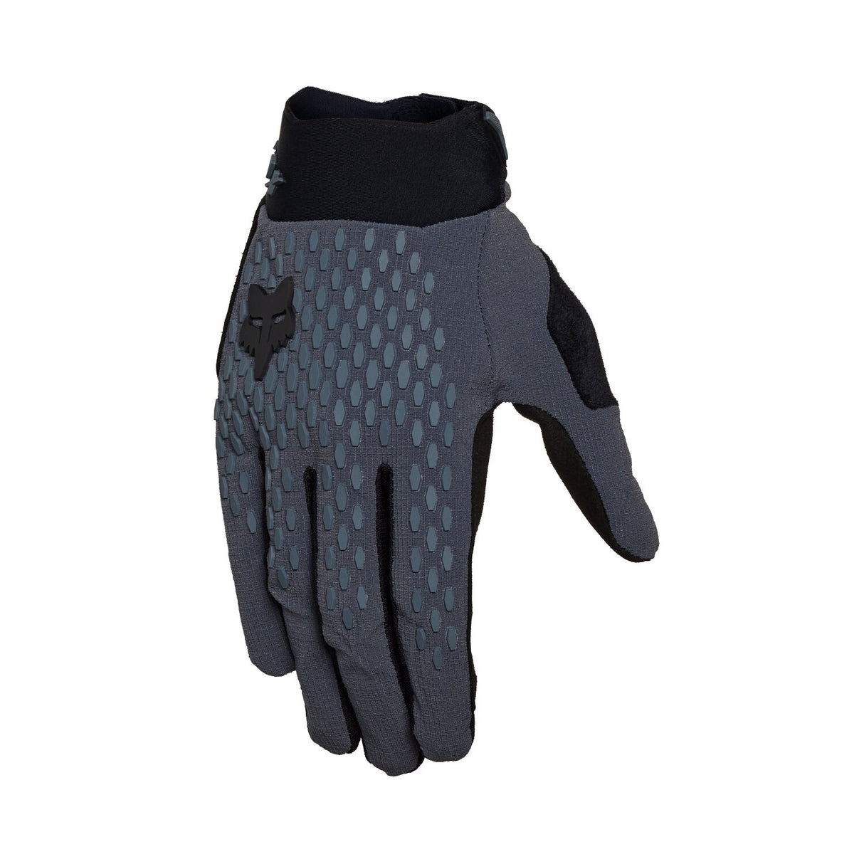 Fox Defend Gloves (2026)