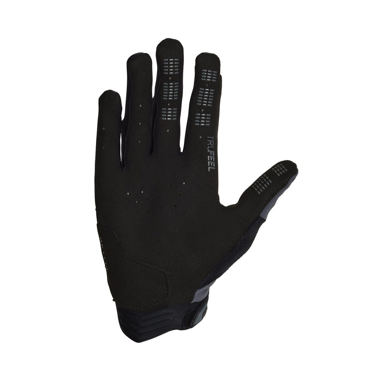 Fox Defend Gloves (2026)