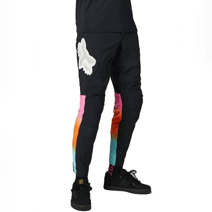 21年　FOXEY NEWYORK Pants Equitation 40558 30461018_2?$dw_detn1$&fmt=webp