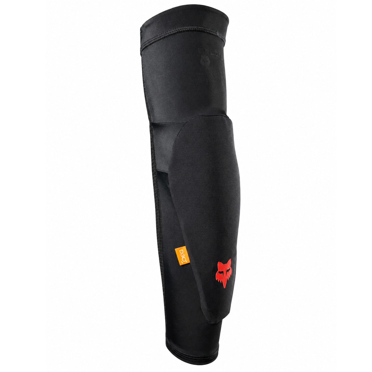 Fox Enduro Elbow Sleeve SG (2023)