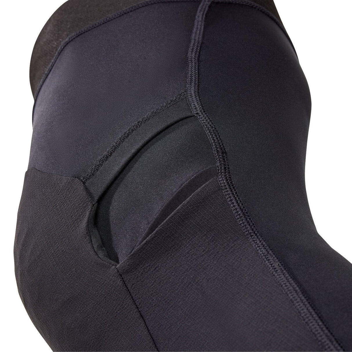 Fox Enduro Pro Knee Guard (2026)