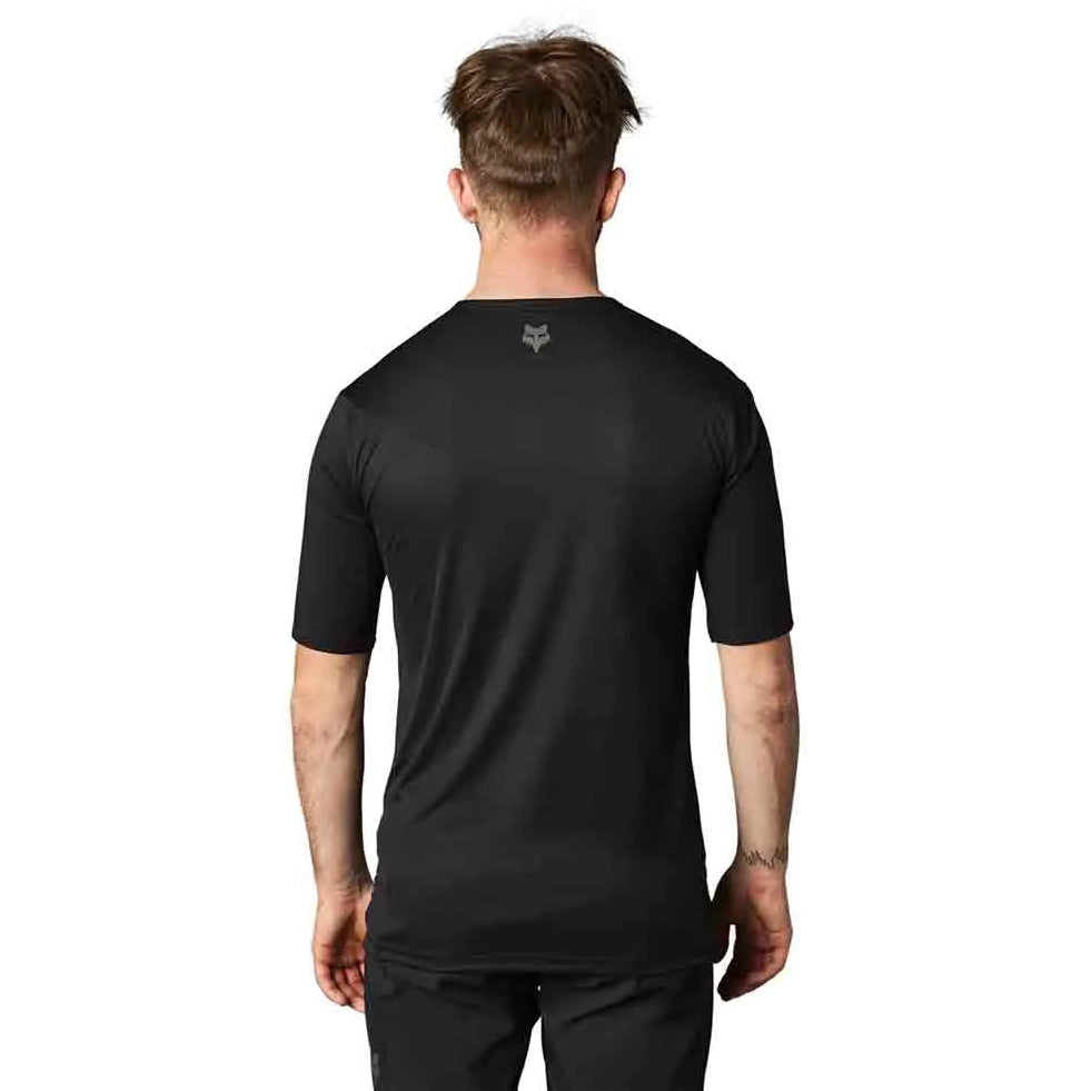 Fox Mens Flexair Pro Jersey (2023)