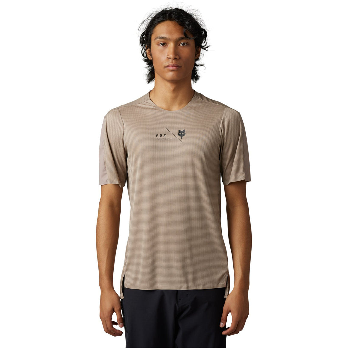 Fox Mens Flexair Pro Jersey (2023)