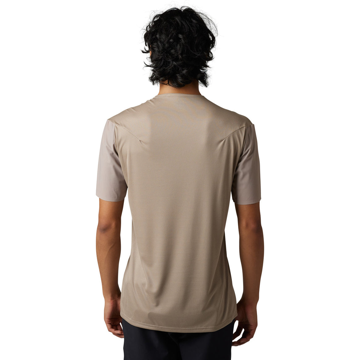 Fox Mens Flexair Pro Jersey (2023)
