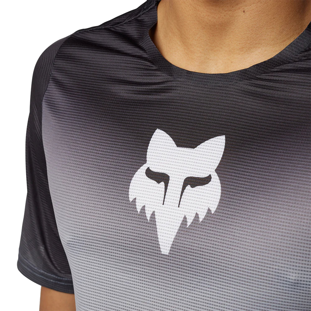 Fox Mens Flexair Novah Jersey