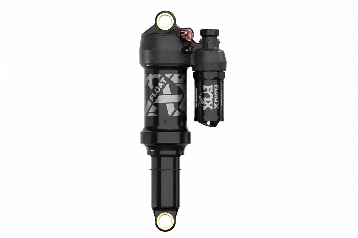Fox Float X Performance Rear Shock