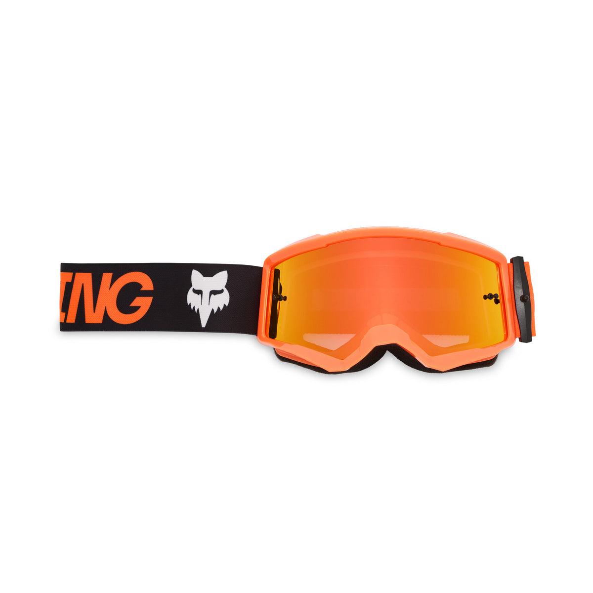 Fox Youth Main Draft Spark Goggles